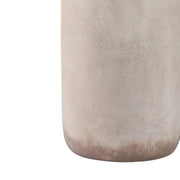 24-vase-with-rattan-handles-antique-white-5