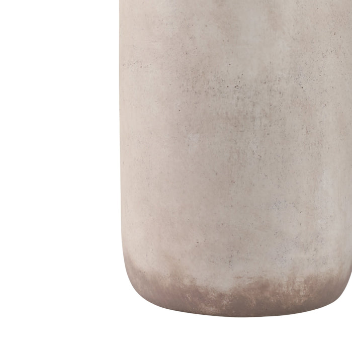 24-vase-with-rattan-handles-antique-white-5