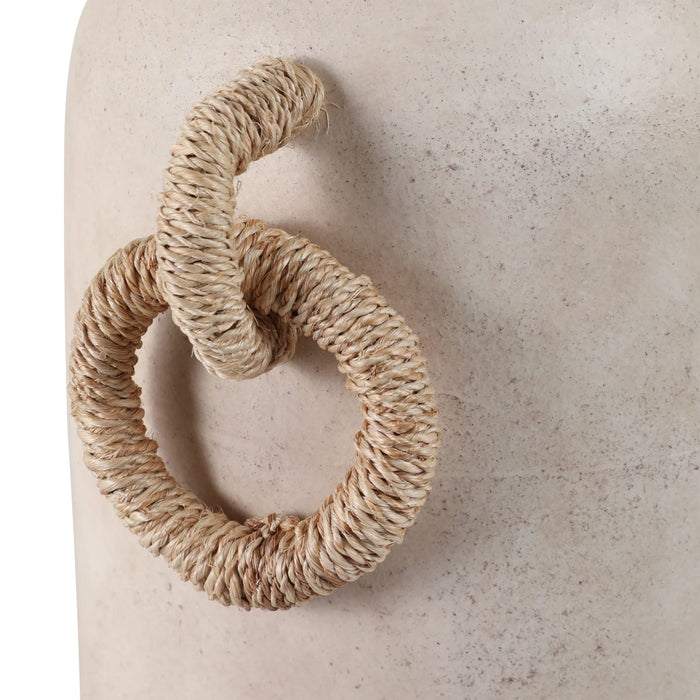 24-vase-with-rattan-handles-antique-white-6