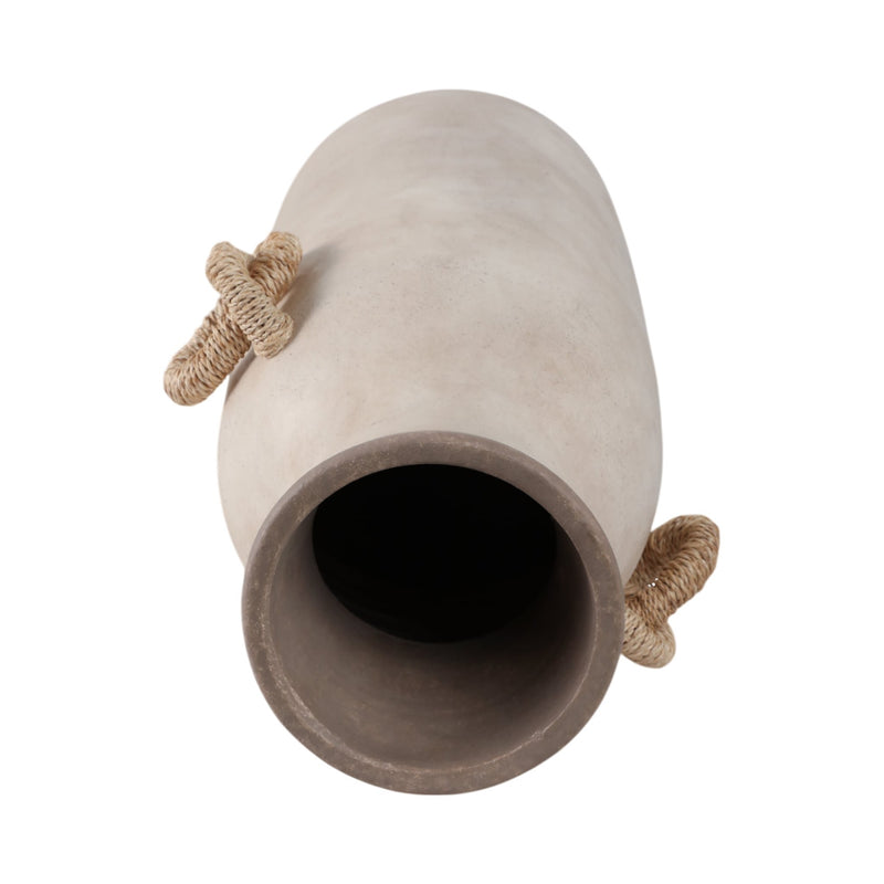 24-vase-with-rattan-handles-antique-white-7