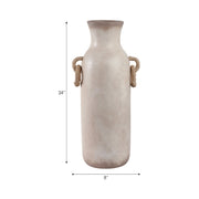 24-vase-with-rattan-handles-antique-white-9