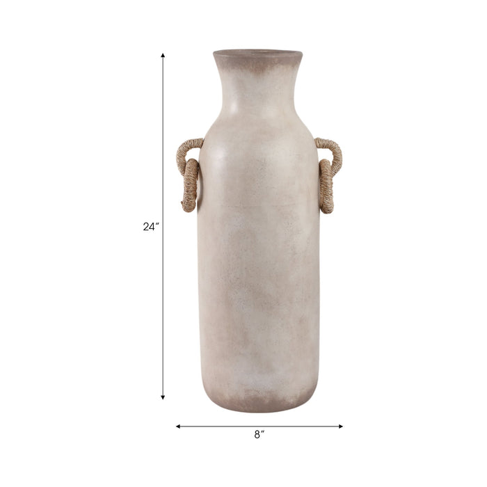 24-vase-with-rattan-handles-antique-white-9