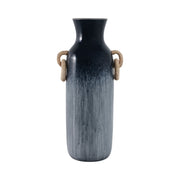 24-vase-with-rattan-handles-reactive-finish-blue-1