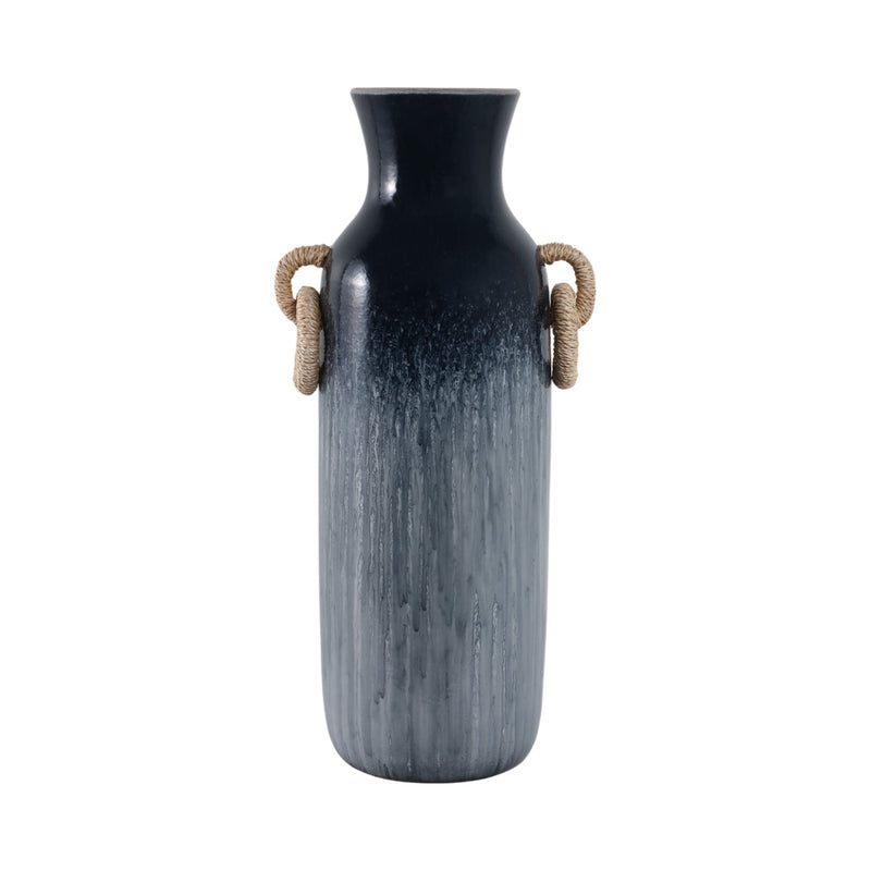 24-vase-with-rattan-handles-reactive-finish-blue-1