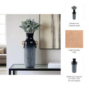 24-vase-with-rattan-handles-reactive-finish-blue-10