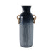 24-vase-with-rattan-handles-reactive-finish-blue-1