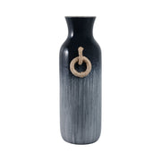 24-vase-with-rattan-handles-reactive-finish-blue-3