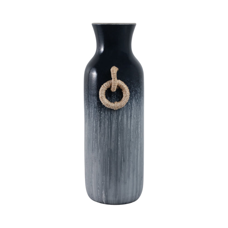 24-vase-with-rattan-handles-reactive-finish-blue-3