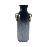 24-vase-with-rattan-handles-reactive-finish-blue-4