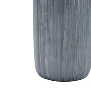24-vase-with-rattan-handles-reactive-finish-blue-5