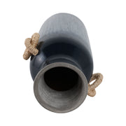 24-vase-with-rattan-handles-reactive-finish-blue-7
