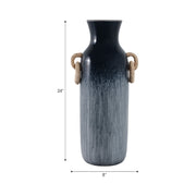 24-vase-with-rattan-handles-reactive-finish-blue-9