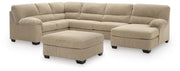 simplejoy-3-piece-sectional-and-ottoman-1