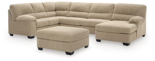simplejoy-3-piece-sectional-and-ottoman-1