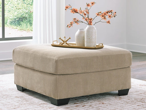 simplejoy-oversized-accent-ottoman-2