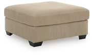 simplejoy-3-piece-sectional-and-ottoman-3