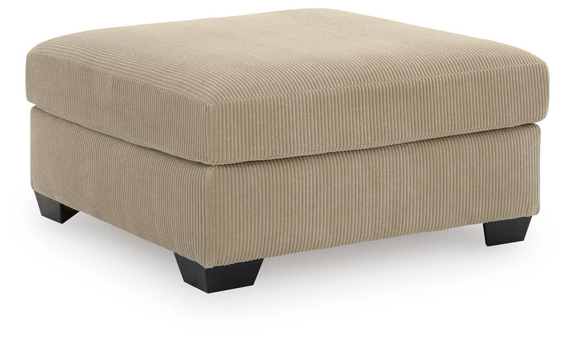 simplejoy-3-piece-sectional-and-ottoman-3