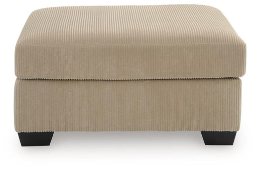 simplejoy-3-piece-sectional-and-ottoman-2