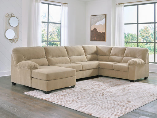 simplejoy-3-piece-sectional-with-chaise-2