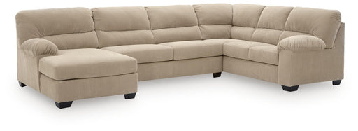 simplejoy-3-piece-sectional-with-chaise-1