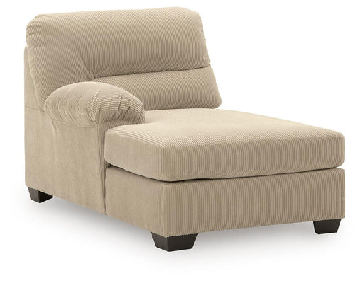 simplejoy-3-piece-sectional-with-double-chaise-1