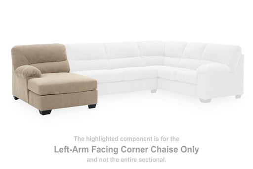 simplejoy-3-piece-sectional-with-double-chaise-2