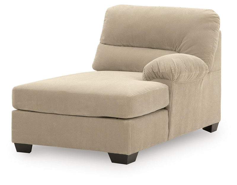 simplejoy-super-chaise-6