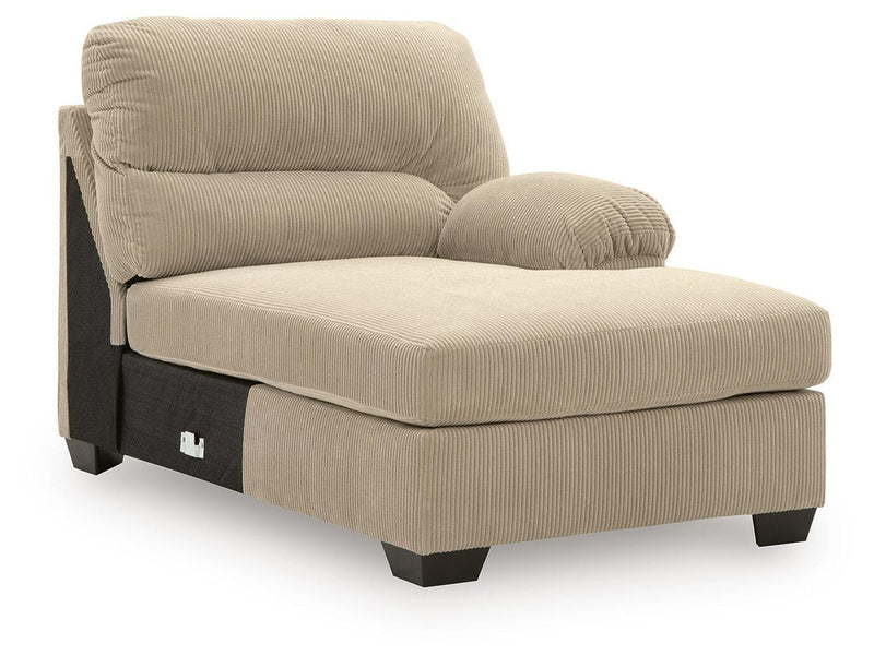 simplejoy-3-piece-sectional-and-ottoman-4