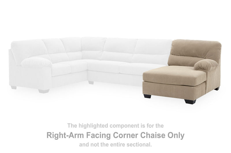 simplejoy-super-chaise-5