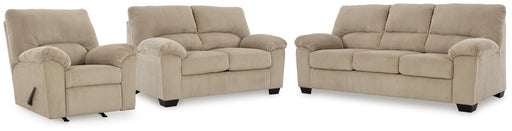 simplejoy-sofa-loveseat-and-recliner-1