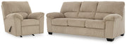 simplejoy-sofa-and-recliner-1