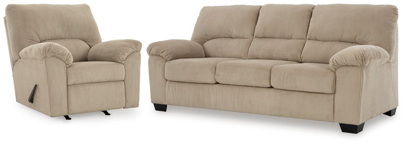 simplejoy-sofa-and-recliner-1
