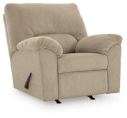 simplejoy-sofa-loveseat-and-recliner-3