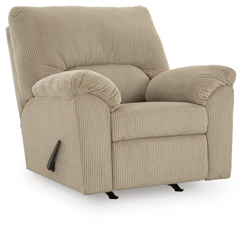 simplejoy-sofa-loveseat-and-recliner-3