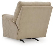 simplejoy-sofa-and-recliner-6