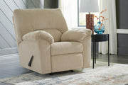 simplejoy-sofa-and-recliner-12