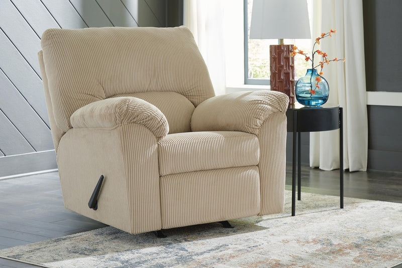simplejoy-sofa-and-recliner-12