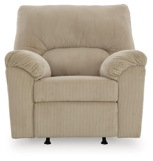 simplejoy-sofa-loveseat-and-recliner-2