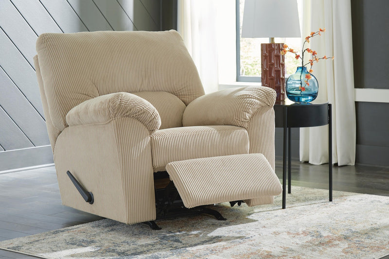 simplejoy-sofa-and-recliner-13