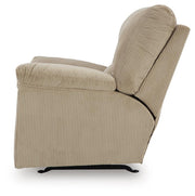 simplejoy-sofa-and-recliner-7