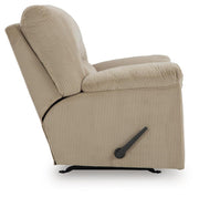simplejoy-sofa-loveseat-and-recliner-5
