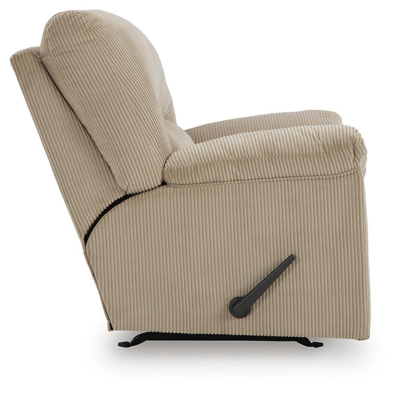 simplejoy-sofa-loveseat-and-recliner-5