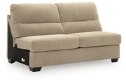 simplejoy-3-piece-sectional-and-ottoman-6