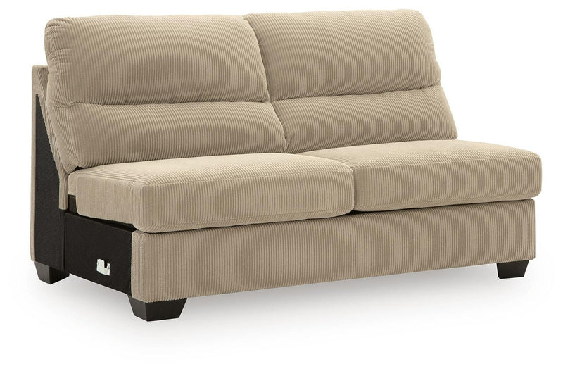 simplejoy-3-piece-sectional-and-ottoman-6