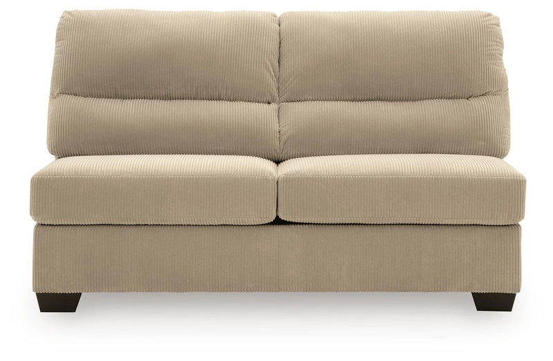 simplejoy-3-piece-sectional-and-ottoman-5