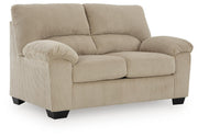 simplejoy-sofa-loveseat-and-recliner-9