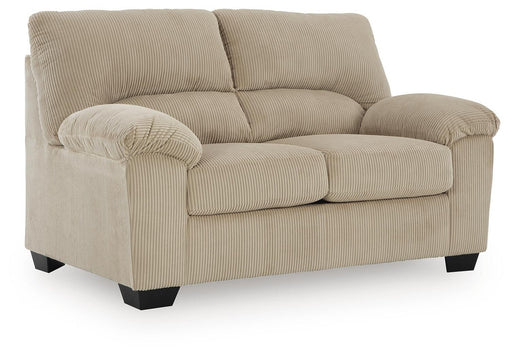 simplejoy-loveseat-1