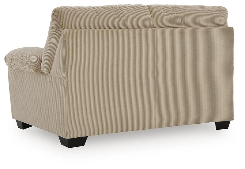 simplejoy-sofa-loveseat-and-recliner-11