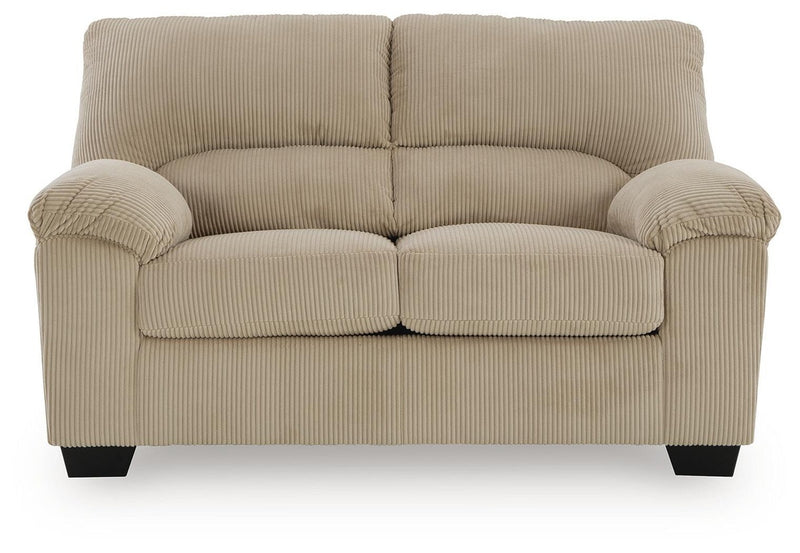 simplejoy-loveseat-3