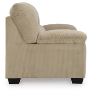 simplejoy-sofa-loveseat-and-recliner-10